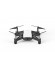 Dron Ryze Tello (powered by DJI)