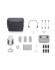 Dron DJI Mini 2 Fly More Combo (Mavic Mini 2 Fly More Combo)