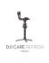DJI Care Refresh RS 2 - 2 letnia ochrona