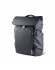 Plecak fotograficzny PGYTECH OneGo (Obsidian Black) (P-CB-028)