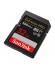 Karta pamięci SANDISK EXTREME PRO SDHC 32GB 100/90 MB/s UHS-I U3 (SDSDXXO-032G-GN4IN)
